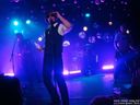 DSC00113.jpg