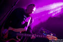 DSC00120_1.jpg