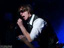 DSC00136.jpg