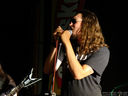 DSC00138.jpg
