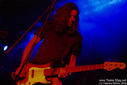 DSC00156_1.jpg
