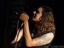 DSC00157.jpg