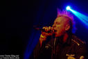 DSC00172_1.jpg