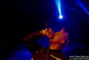 DSC00175_1.jpg