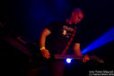 DSC00180_1.jpg