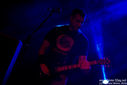 DSC00184_1.jpg