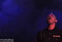 DSC00189_1.jpg