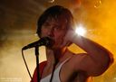 DSC00192.jpg