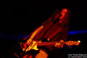 DSC00198_1.jpg
