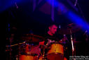 DSC00199_1.jpg