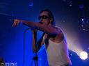 DSC00203.jpg