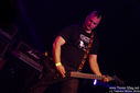 DSC00203_1.jpg