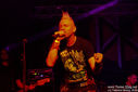 DSC00209_1.jpg