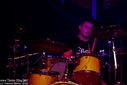 DSC00210_1.jpg