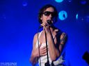 DSC00217.jpg