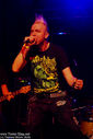 DSC00218_1.jpg