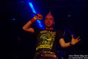 DSC00219_1.jpg