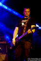 DSC00220_1.jpg
