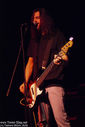 DSC00224_1.jpg