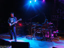 DSC00244.jpg