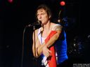 DSC00265.jpg