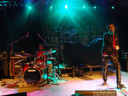 DSC00269.jpg
