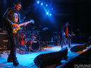 DSC00270.jpg