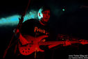 DSC00281_1.jpg