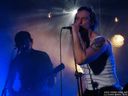 DSC00291.jpg
