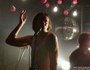 DSC00295.jpg