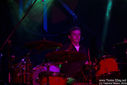 DSC00296_1.jpg