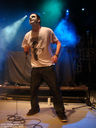 DSC00297.jpg