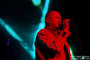 DSC00301_1.jpg