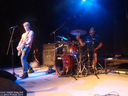 DSC00306.jpg
