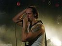 DSC00312.jpg