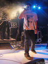 DSC00318.jpg
