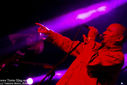 DSC00320_1.jpg