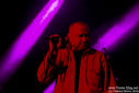 DSC00322_1.jpg