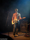 DSC00328.jpg