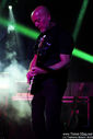 DSC00332_1.jpg