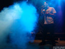 DSC00336.jpg