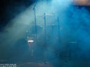 DSC00338.jpg