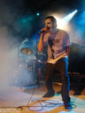 DSC00343.jpg