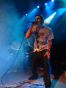 DSC00344.jpg