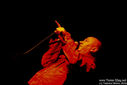 DSC00344_1.jpg