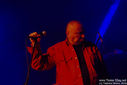 DSC00348_1.jpg