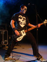 DSC00350.jpg