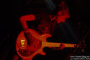 DSC00355_1.jpg