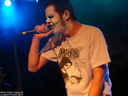 DSC00359.jpg