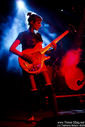 DSC00359_1.jpg